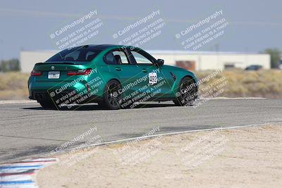 media/Sep-20-2025-Extreme Speed (Sat) [[1fcc23683c]]/Green (Private)/Session 3 (Offramp)/